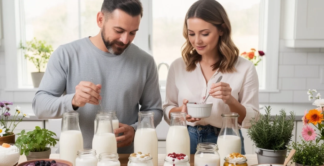 quels-yaourts-consommer-pour-eviter-la-lassitude-alimentaire