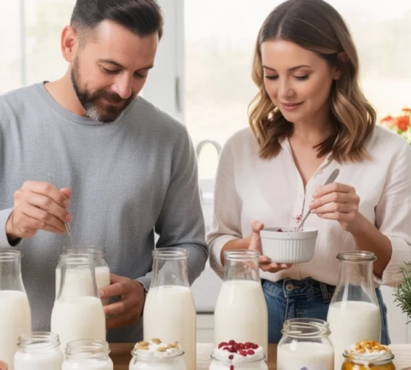 quels-yaourts-consommer-pour-eviter-la-lassitude-alimentaire