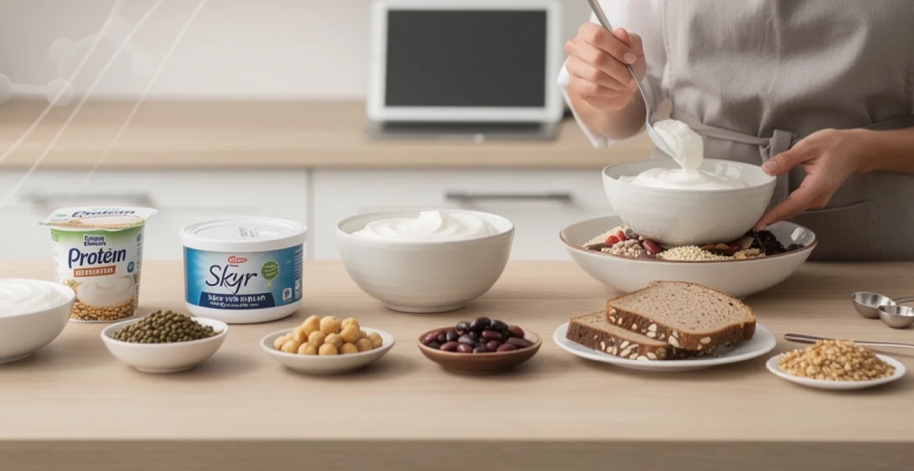 quels-yaourts-choisir-pour-completer-un-repas-pauvre-en-proteines