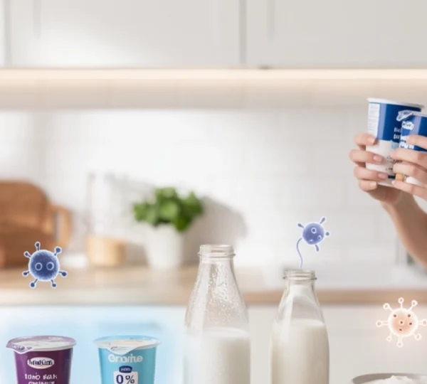 quels-yaourts-choisir-pour-un-encas-sain-entre-deux-repas